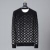 New 2024, 2024-L   Sweater , Sweatshirt  – B9G-ZWY-Max05681