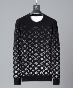 New 2024, 2024-L   Sweater , Sweatshirt  – B9G-ZWY-Max05681