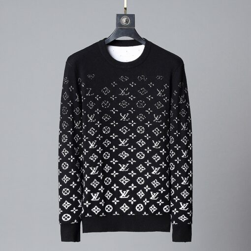 New 2024, 2024-L   Sweater , Sweatshirt  – B9G-ZWY-Max05681