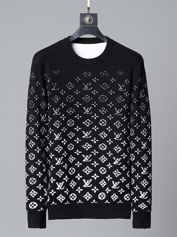 New 2024, 2024-L   Sweater , Sweatshirt  – B9G-ZWY-Max05681