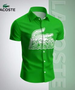 New 2025 – Luxury LC  BUTTON SHIRT  -Max2411266622