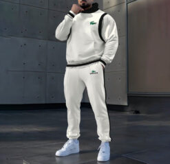 New 2025, Combo LC Hoodie & Pant -Max2410215581