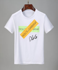 D  T Shirts -B9G-TX-Max5009
