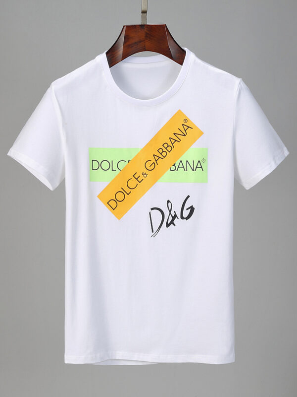 D  T Shirts -B9G-TX-Max5009