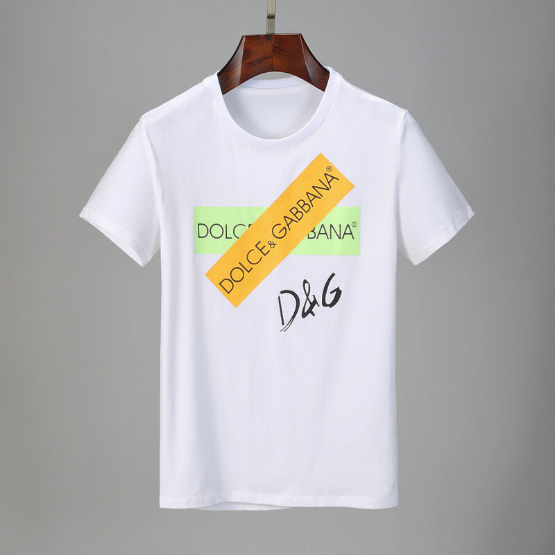 D  T Shirts -B9G-TX-Max5009
