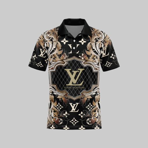 New 2024 – New 2025 – Luxury Brand Polo  Special Gift Premium Outfit For Men –  B9G-PO-Max09638