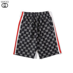 G – Limited Perfect Shorts -B9G-STK-Max08433