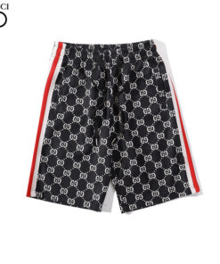 G – Limited Perfect Shorts -B9G-STK-Max08433