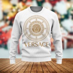 New 2024, V  Sweater , Sweatshirt  – DN9271042