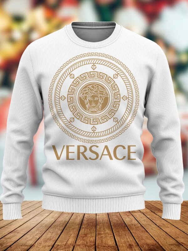 New 2024, V  Sweater , Sweatshirt  – DN9271042