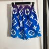 New 2024 L – Luxury Brand Unisex Shorts Special Gift Premium Outfit For Men  –  STK-Max00952