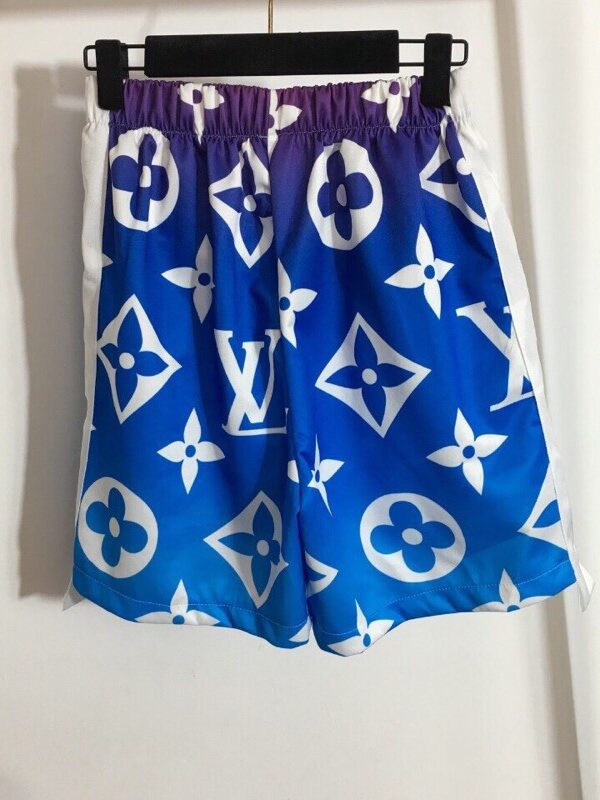 New 2024 L – Luxury Brand Unisex Shorts Special Gift Premium Outfit For Men  –  STK-Max00952