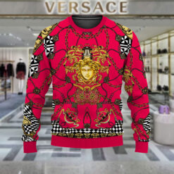New 2024, V  Sweater , Sweatshirt  –  Max011096