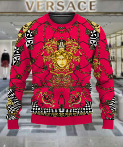 New 2024, V  Sweater , Sweatshirt  –  Max011096