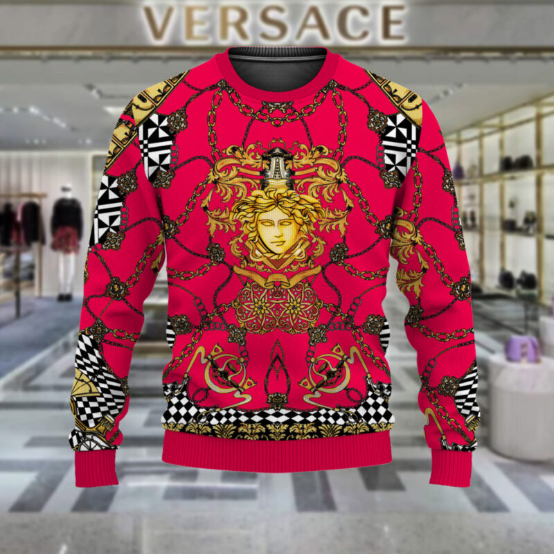 New 2024, V  Sweater , Sweatshirt  –  Max011096