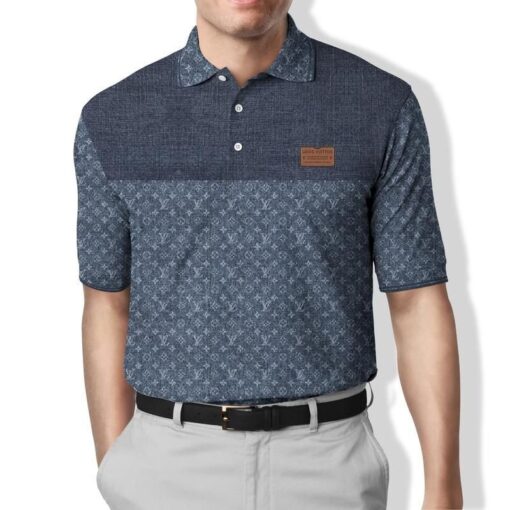 New 2025 – Luxury Brand Polo  Special Gift Premium Outfit For Men – – Max01479