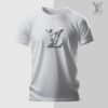 New 2025 – Luxury Brand Unisex T-shirt Special Gift Premium Outfit For Men Women – Max10012504