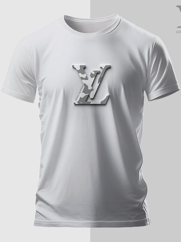 New 2025 – Luxury Brand Unisex T-shirt Special Gift Premium Outfit For Men Women – Max10012504