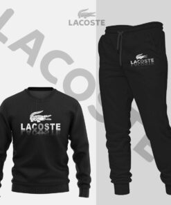 New 2025,   LC Sweatshirt & Sweatpants Or Sweater & Sweatpants -Max2411146344