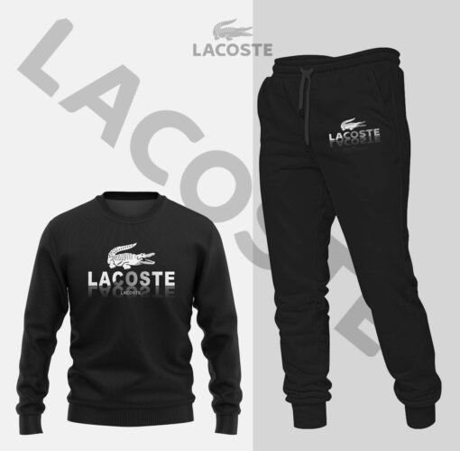 New 2025,   LC Sweatshirt & Sweatpants Or Sweater & Sweatpants -Max2411146344