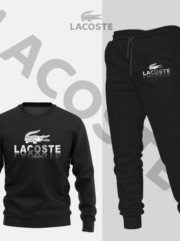 New 2025,   LC Sweatshirt & Sweatpants Or Sweater & Sweatpants -Max2411146344