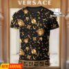 New 2025 – Luxury Brand Unisex T-shirt Special Gift Premium Outfit For Men Women – Max2632508
