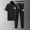 G  Combo Polo Shirt For Men – B9G-PO-CK- Max08146