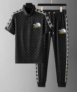 G  Combo Polo Shirt For Men – B9G-PO-CK- Max08146