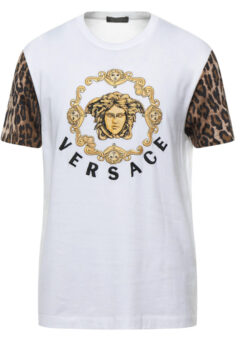 New 2025 – Luxury Brand Unisex T-shirt Special Gift Premium Outfit For Men WomenB9G-TX-Max00400