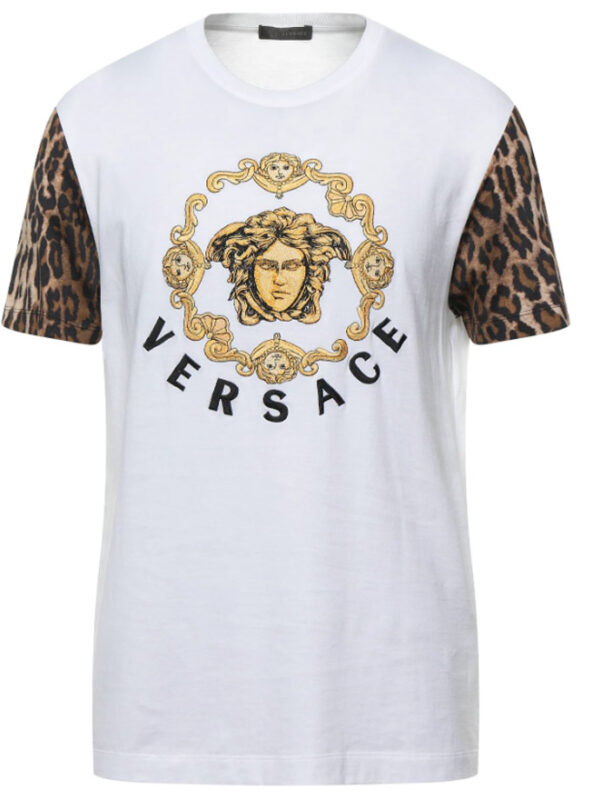 New 2025 – Luxury Brand Unisex T-shirt Special Gift Premium Outfit For Men WomenB9G-TX-Max00400