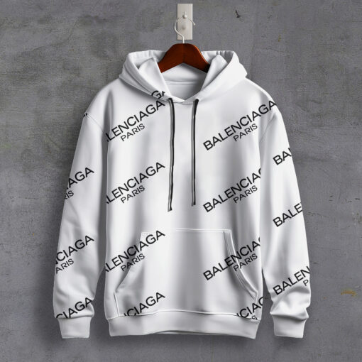 New 2025,B-  Premium Hoodie – TU24080511