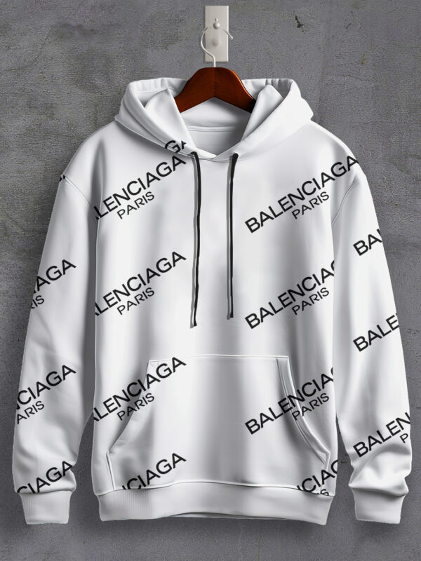 New 2025,B-  Premium Hoodie – TU24080511