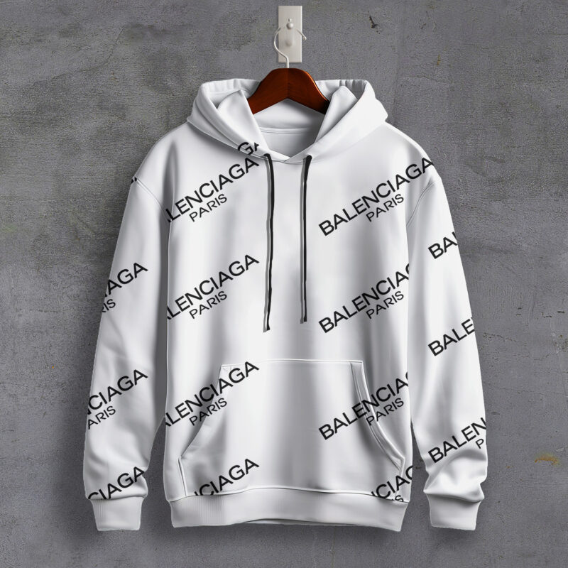 New 2025,B-  Premium Hoodie – TU24080511