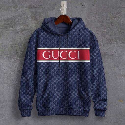 New 2025,G  Premium Hoodie – Max2408203335