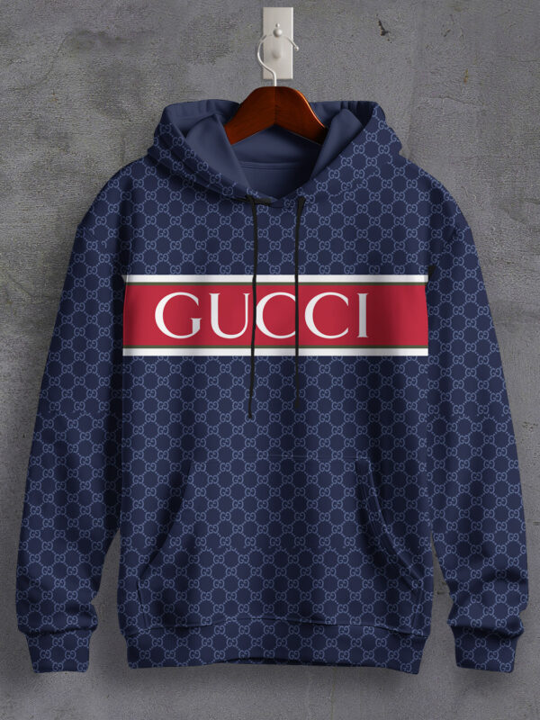 New 2025,G  Premium Hoodie – Max2408203335