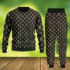 New 2025, L Sweatshirt & Sweatpants Or Sweater & Sweatpants – hd2278