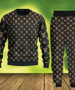 New 2025, L Sweatshirt & Sweatpants Or Sweater & Sweatpants – hd2278