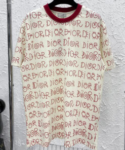 Unisex – Limited Edition D T Shirts – B9G-TX-PN47006