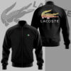 New 2025, Premium LC  Jacket or Bomber Jacket –  TU24100919