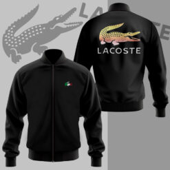 New 2025, Premium LC  Jacket or Bomber Jacket –  TU24100919