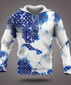 New 2024,L  Premium Hoodie –  B9G-AF-Max05843