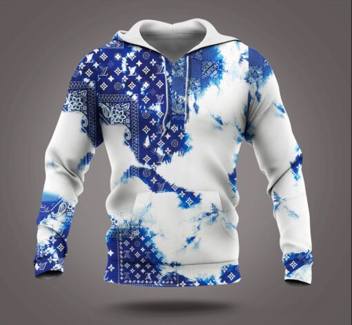 New 2024,L  Premium Hoodie –  B9G-AF-Max05843
