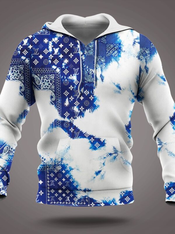 New 2024,L  Premium Hoodie –  B9G-AF-Max05843