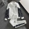 L  Tracksuits For Men –  Max010877