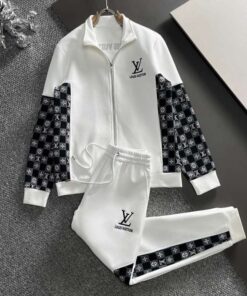 L  Tracksuits For Men –  Max010877