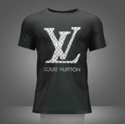 2025 – L  Luxury Brand Premium T-Shirt Outfit For Men –  -B9G-TX-Max06398