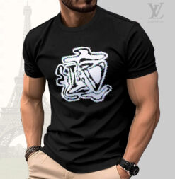 New 2025 – Luxury Brand Unisex T-shirt Special Gift Premium Outfit For Men Women -PR25042522