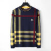 New 2024, B  Sweater , Sweatshirt  – B9G-ZWY-Max05656