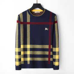 New 2024, B  Sweater , Sweatshirt  – B9G-ZWY-Max05656