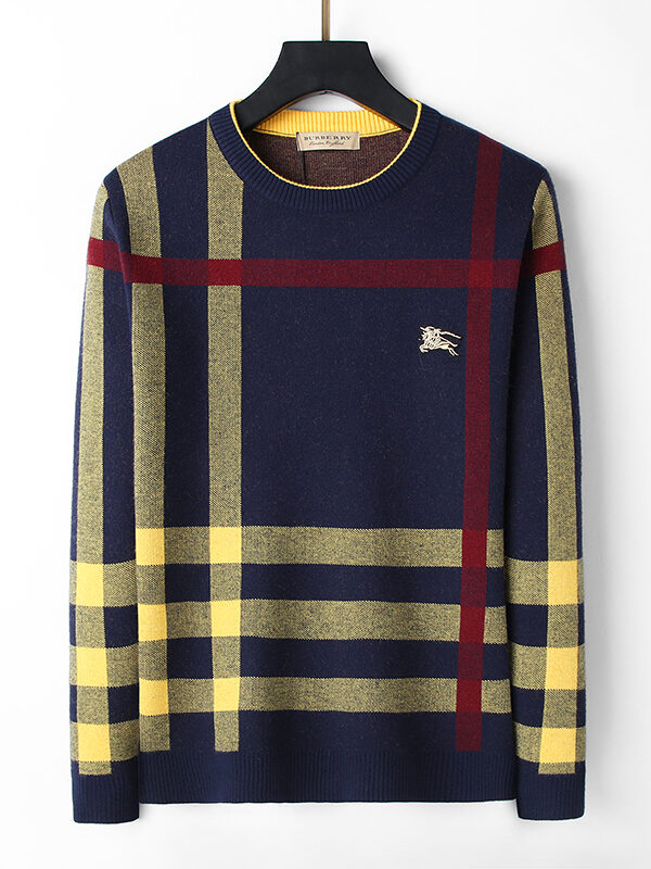 New 2024, B  Sweater , Sweatshirt  – B9G-ZWY-Max05656